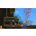 PlayStation Broforce: Deluxe Edition - 1178498 - zdjęcie 5